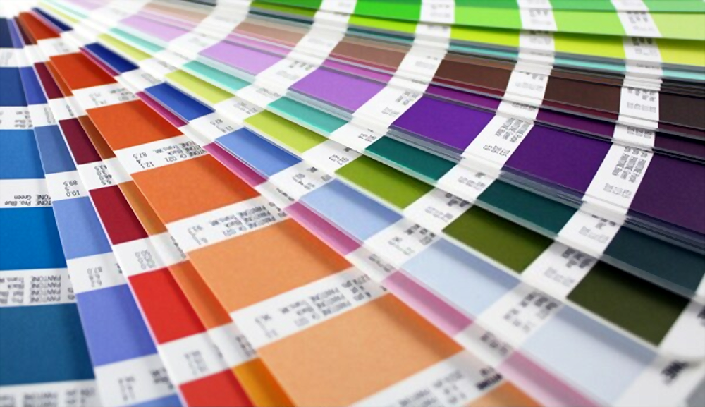 IMPRESIÓN COMERCIAL Y PUBLICITARIA&nbsp;<br>