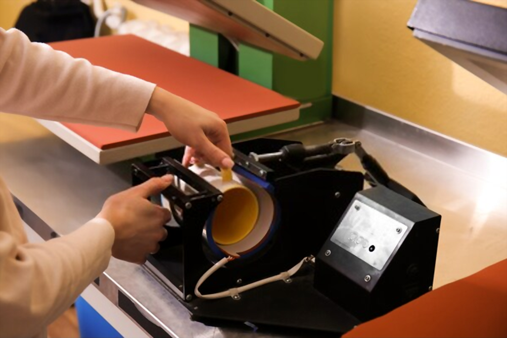 SUBLIMACIÓN Y PERSONALIZACIÓN&nbsp;<br>